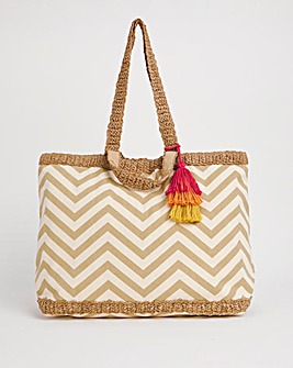 Natural Tote Bags Bags Simply Be Ireland