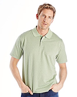 premier man shoes clearance