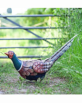 La Hacienda Home J D Williams