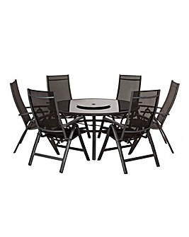 Garden Furniture Weather Resistant Furniture Jd Williams
