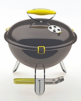 Landmann grill chef accessories Landmann grill chef accessories