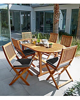 Patio garden furniture | Garden outdoor furniture | Patio sets | Oxendales