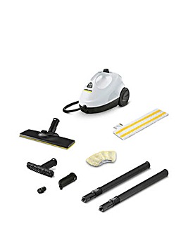 Karcher SC2 Easyfix Steam Cleaner