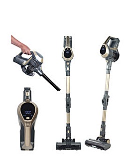 Beldray Smartflex Cordless Stick Vacuum Cleaner