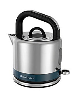 Jd sales williams kettles