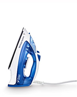 Morphy Richards 300401 Light Glide 100 Steam Iron