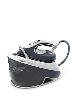 Tefal Express Airglide Steam Generator