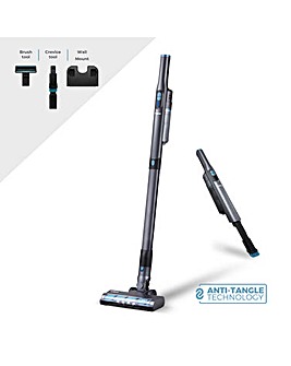 Tower VL60 NimbleVac Cordless Vacuum Cleaner