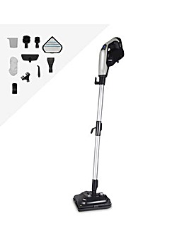 Tower TSM12-in-1 Steam Mop