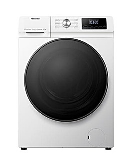 Hisense WDQA8014EVJM 8kg/5kg Washer Dryer