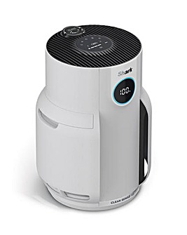 Shark Never Change HP150UK Air Purifier