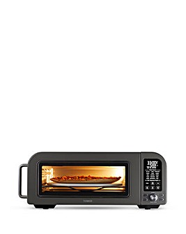 Tower T17141 Vortx Air Fryer Pizza Oven