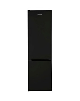 Russell Hobbs RH180FF541E1B Fridge Freezer - Black