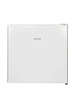 Abode ATTFZ0E1W Table Top Freezer - White