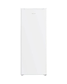 Russell Hobbs RH143LF552E1W Upright Freestanding Larder Fridge - White