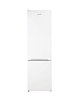 Russell Hobs RH180FF541E1W Fridge Freezer - White