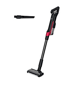 Hoover HF2 Cordless Vacuum Cleaner with Anti-Twist