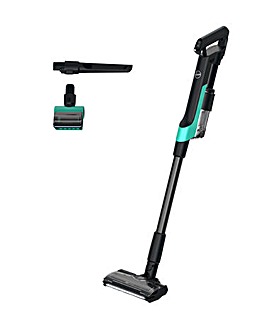 Hoover HF2 Cordless Pet Vacuum Cleaner with Anti-Twist