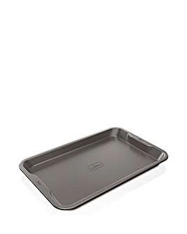 Ninja Foodi ZEROSTICK 25cm x 38cm Oven Baking Tray