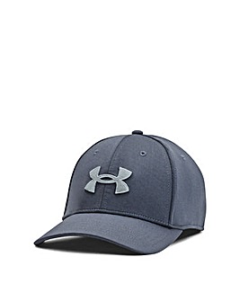 Under Armour Blitzing Cap