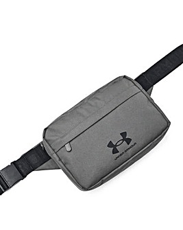 Under Armour Sportstyle Lite Waistbag Crossbody