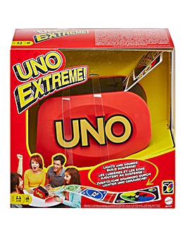 UnoToys, Loja Online