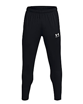 Under Armour Challenger Pants