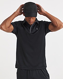 Under Armour Tech Short Sleeve Polo