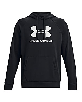 Under Armour Rival Fleece Hoodie