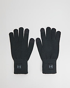 Under Armour Halftime Gloves