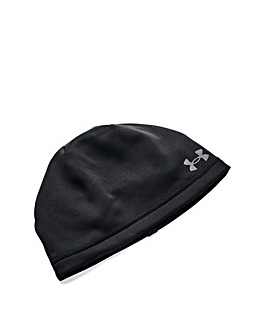 Under Armour Storm Beanie