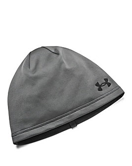 Under Armour Storm Beanie