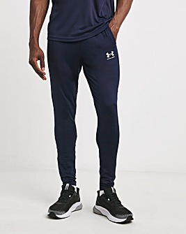 Under Armour Training Pants