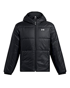 Under Armour Insulated Jacket