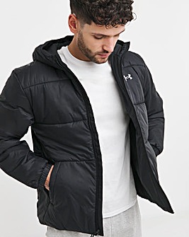 Under Armour Insulated Jacket