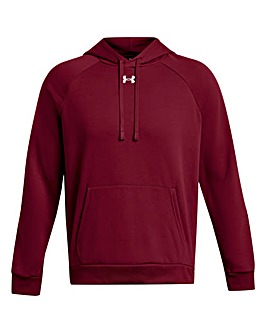 Under Armour Rival Fleece Hoodie