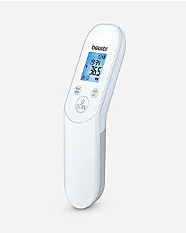 Beurer FT85 Non-Contact Thermometer