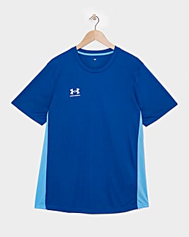 Under Armour Training Short Sleeve T-Shirt