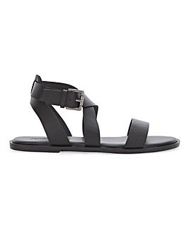 jd williams womens sandals