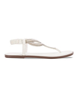 EEE Sandals | Footwear | Crazy Clearance