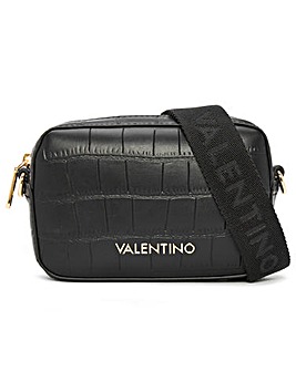 Valentino Bags Windy Camera Bag