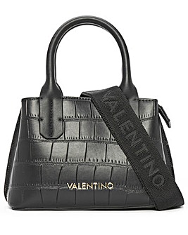 Valentino Bags Small Windy Shopper Bag
