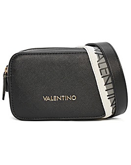 Valentino Bags Zero Re Camera Bag