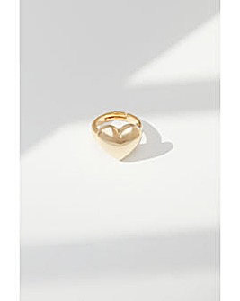 Jon hot sale richard rings
