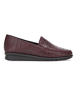 ambrose wilson cushion walk shoes