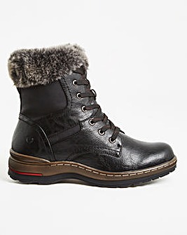 EEE Boots | Footwear | Crazy Clearance