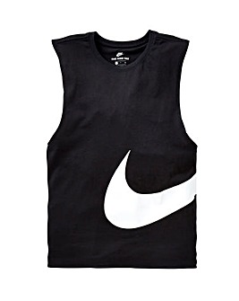 jacamo nike trainers