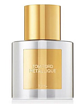 Tom Ford Metallique Eau de Parfum 50ml