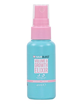 Hairburst Volume & Growth Elixir 40ml