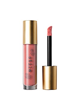 Stila Convertible Color Nourishing Liqua-Tint - Cool Bloom